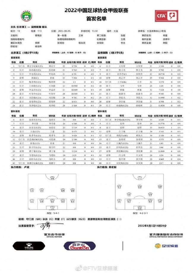 米兰和那不勒斯依然处于平等竞争地位，因为我了解他们，我知道他们的球员和教练的能力，他们仍然是能够赢得冠军的顶级俱乐部。